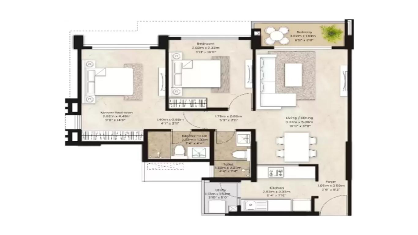 Quad Vallabh Nagar-QUAD-VALLABH-NAGAR-plan1.jpg